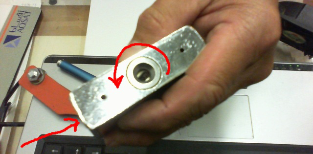 Sửa khóa tại nhà 24h chuyên Sửa Ổ Khóa, Mở Ổ Khóa nhà, Sửa Mở Khóa ôtô, Sửa Khóa Két Sắt, Làm khóa smartkey xe máy, Kích bình ôtô