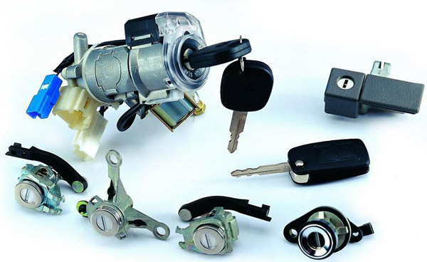 Sửa khóa giá rẻ nhanh chóng 7 Sửa khóa tại nhà 24h chuyên Sửa Ổ Khóa, Mở Ổ Khóa nhà, Sửa Mở Khóa ôtô, Sửa Khóa Két Sắt, Làm khóa smartkey xe máy, Kích bình ôtô