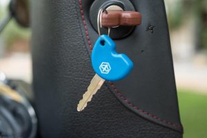 Sửa khóa tại nhà 24h chuyên Sửa Ổ Khóa, Mở Ổ Khóa nhà, Sửa Mở Khóa ôtô, Sửa Khóa Két Sắt, Làm khóa smartkey xe máy, Kích bình ôtô