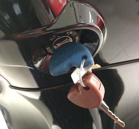 Sửa khóa tại nhà 24h chuyên Sửa Ổ Khóa, Mở Ổ Khóa nhà, Sửa Mở Khóa ôtô, Sửa Khóa Két Sắt, Làm khóa smartkey xe máy, Kích bình ôtô