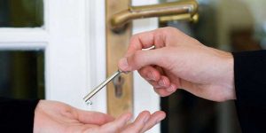 Sửa khóa tại nhà 24h chuyên Sửa Ổ Khóa, Mở Ổ Khóa nhà, Sửa Mở Khóa ôtô, Sửa Khóa Két Sắt, Làm khóa smartkey xe máy, Kích bình ôtô