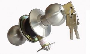 Sửa khóa tại nhà 24h chuyên Sửa Ổ Khóa, Mở Ổ Khóa nhà, Sửa Mở Khóa ôtô, Sửa Khóa Két Sắt, Làm khóa smartkey xe máy, Kích bình ôtô