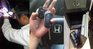 Sửa Khóa Quận 6 chuyên Sửa Ổ Khóa, Mở Ổ Khóa nhà, Sửa Mở Khóa ôtô, Sửa Khóa Két Sắt, Làm khóa smartkey xe máy, Kích bình ôtô