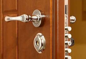 Sửa khóa tại nhà 24h chuyên Sửa Ổ Khóa, Mở Ổ Khóa nhà, Sửa Mở Khóa ôtô, Sửa Khóa Két Sắt, Làm khóa smartkey xe máy, Kích bình ôtô