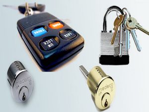Sửa khóa Quận 1 chuyên Sửa Ổ Khóa, Mở Ổ Khóa nhà, Sửa Mở Khóa ôtô, Sửa Khóa Két Sắt, Làm khóa smartkey xe máy, Kích bình ôtô