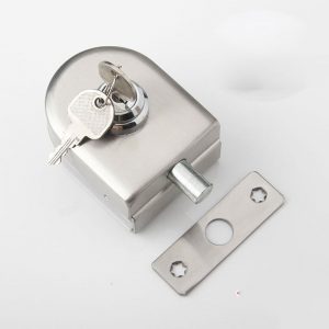 Sửa khóa tại nhà 24h chuyên Sửa Ổ Khóa, Mở Ổ Khóa nhà, Sửa Mở Khóa ôtô, Sửa Khóa Két Sắt, Làm khóa smartkey xe máy, Kích bình ôtô