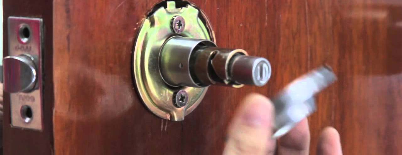 Sửa khóa tại nhà 24h chuyên Sửa Ổ Khóa, Mở Ổ Khóa nhà, Sửa Mở Khóa ôtô, Sửa Khóa Két Sắt, Làm khóa smartkey xe máy, Kích bình ôtô