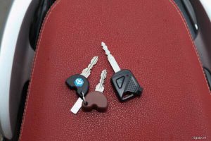 Sửa khóa tại nhà 24h chuyên Sửa Ổ Khóa, Mở Ổ Khóa nhà, Sửa Mở Khóa ôtô, Sửa Khóa Két Sắt, Làm khóa smartkey xe máy, Kích bình ôtô