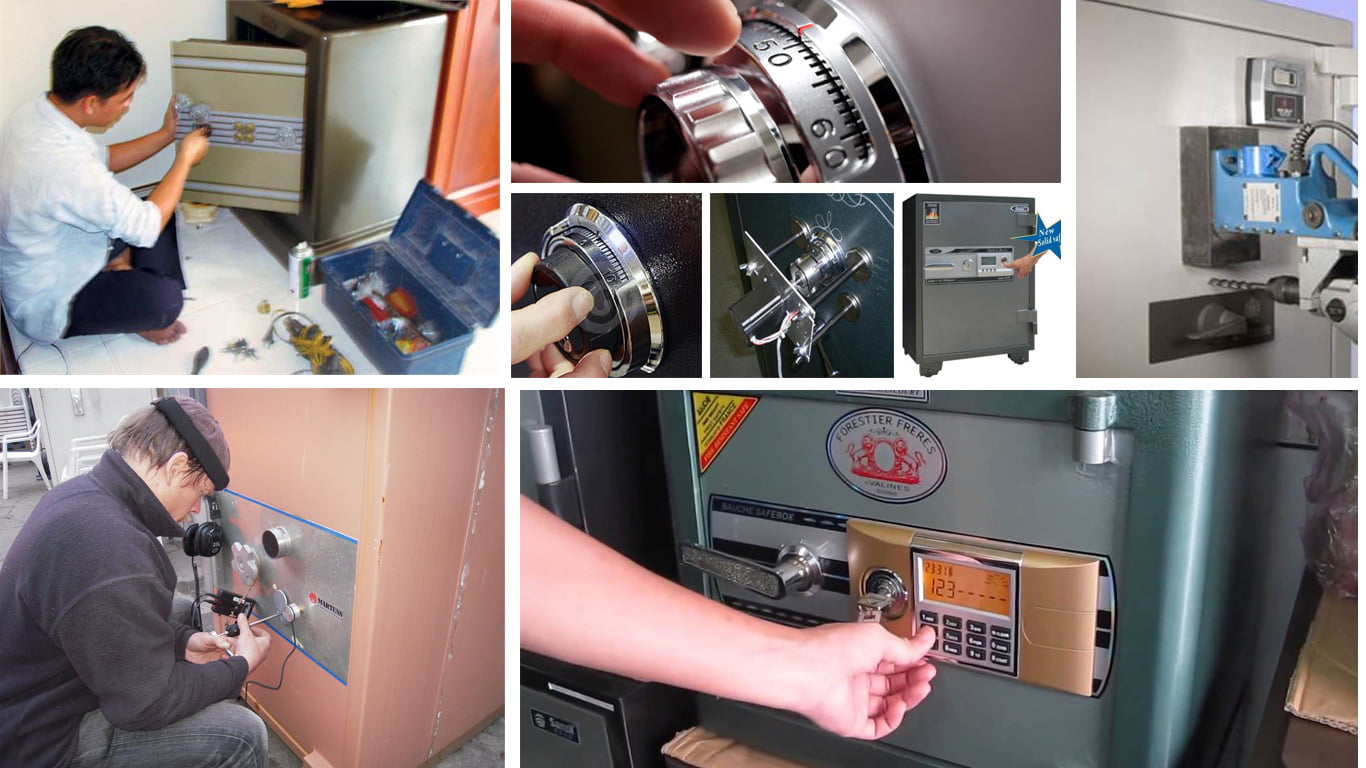 DỊCH VỤ SỬA KHÓA KÉT SẮT TẠI NHÀ 4 ket sat1