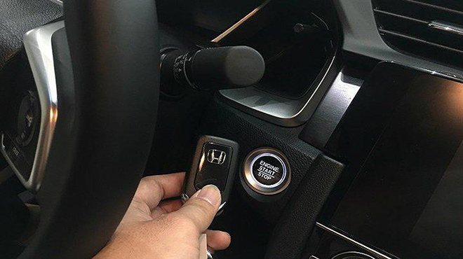 Dịch vụ Mở khóa làm chìa khóa ôtô, Sửa khóa tại nhà 24h, Sửa Mở Khóa ôtô, Sửa Khóa Két Sắt, Làm khóa smartkey xe máy, Kích bình ôtô