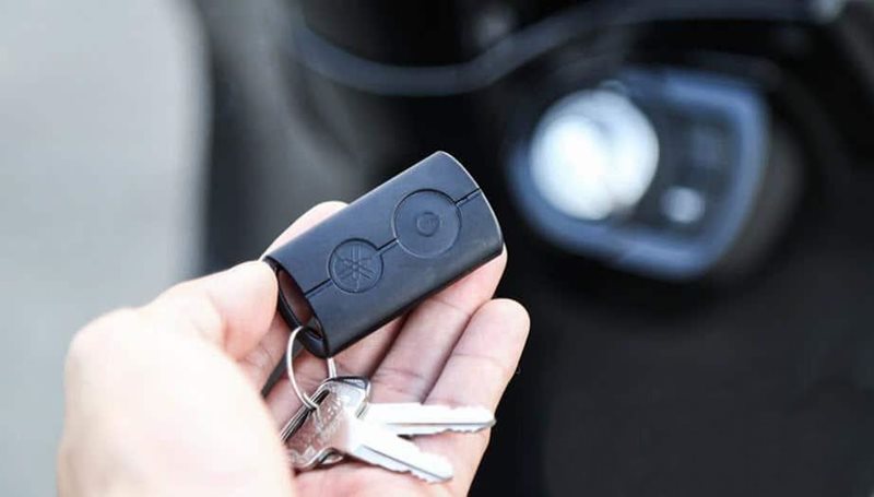 Làm Khóa Smartkey Xe Máy, Sửa khóa tại nhà 24h chuyên, Sửa Mở Khóa ôtô, Sửa Khóa Két Sắt, Làm khóa smartkey xe máy, Kích bình ôtô