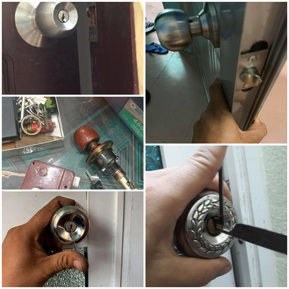 Sửa Khóa Quận 3, Sửa khóa tại nhà 24h chuyên Sửa Ổ Khóa, Sửa Mở Khóa ôtô, Sửa Khóa Két Sắt, Làm khóa smartkey xe máy, Kích bình ôtô
