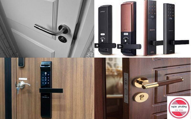 Sửa Khóa Quận 2, Sửa khóa tại nhà 24h chuyên Sửa Ổ Khóa, Sửa Mở Khóa ôtô, Sửa Khóa Két Sắt, Làm khóa smartkey xe máy, Kích bình ôtô