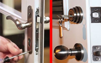 DỊCH VỤ MỞ KHÓA SỬA KHÓA CỬA TẠI NHÀ 7 Dịch vụ mở khóa, Sửa khóa tại nhà 24h chuyên Sửa Ổ Khóa, Sửa Mở Khóa ôtô, Sửa Khóa Két Sắt, Làm khóa smartkey xe máy, Kích bình ôtô