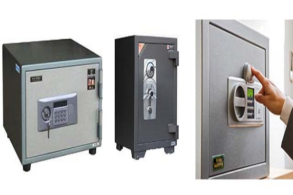 DỊCH VỤ SỬA KHÓA KÉT SẮT TẠI NHÀ 1 Sửa khóa tại nhà 24h chuyên Sửa Ổ Khóa, Mở Ổ Khóa nhà, Sửa Mở Khóa ôtô, Sửa Khóa Két Sắt, Làm khóa smartkey xe máy, Kích bình ôtô