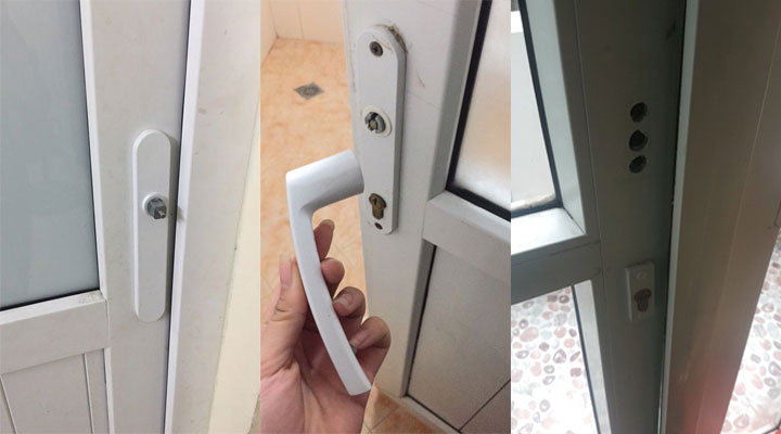 Sửa Khóa Quận 6 chuyên Sửa Ổ Khóa, Mở Ổ Khóa nhà, Sửa Mở Khóa ôtô, Sửa Khóa Két Sắt, Làm khóa smartkey xe máy, Kích bình ôtô