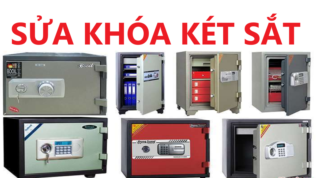 DỊCH VỤ SỬA KHÓA KÉT SẮT TẠI NHÀ 2 Sửa khóa tại nhà 24h chuyên Sửa Ổ Khóa, Mở Ổ Khóa nhà, Sửa Mở Khóa ôtô, Sửa Khóa Két Sắt, Làm khóa smartkey xe máy, Kích bình ôtô