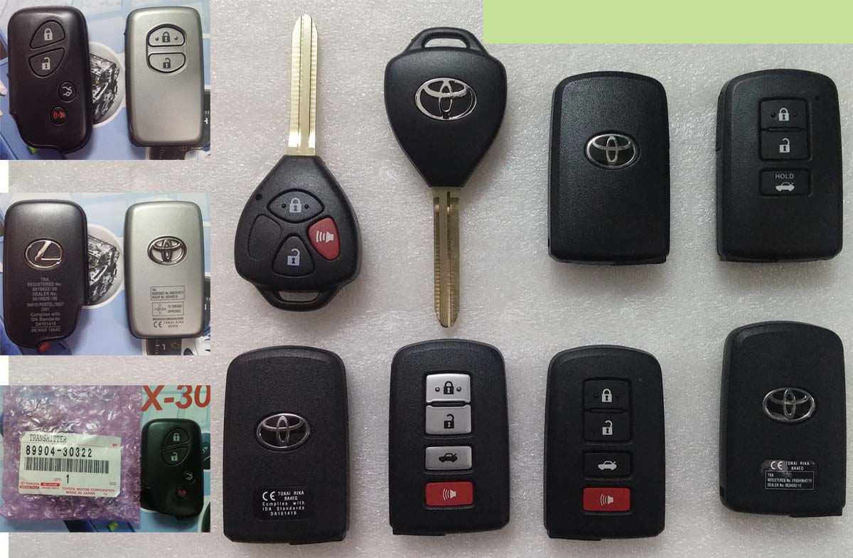 Sửa khóa tại nhà 24h chuyên Sửa Ổ Khóa, Mở Ổ Khóa nhà, Sửa Mở Khóa ôtô, Sửa Khóa Két Sắt, Làm khóa smartkey xe máy, Kích bình ôtô