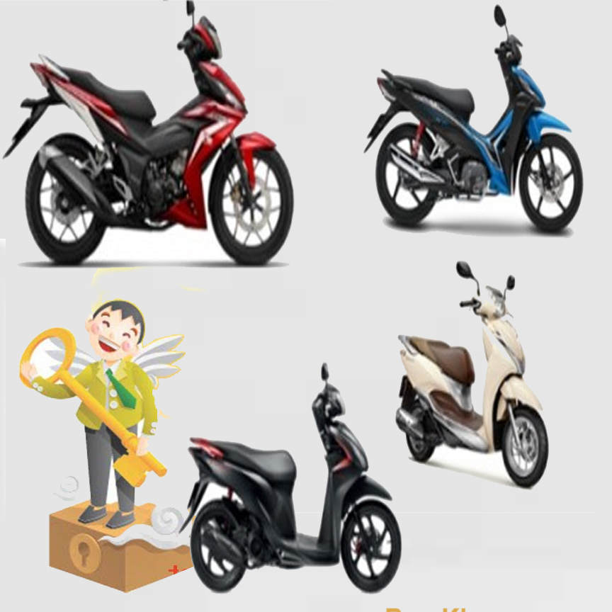 Làm Khóa Smartkey Xe Máy, Sửa khóa tại nhà 24h chuyên, Sửa Mở Khóa ôtô, Sửa Khóa Két Sắt, Làm khóa smartkey xe máy, Kích bình ôtô