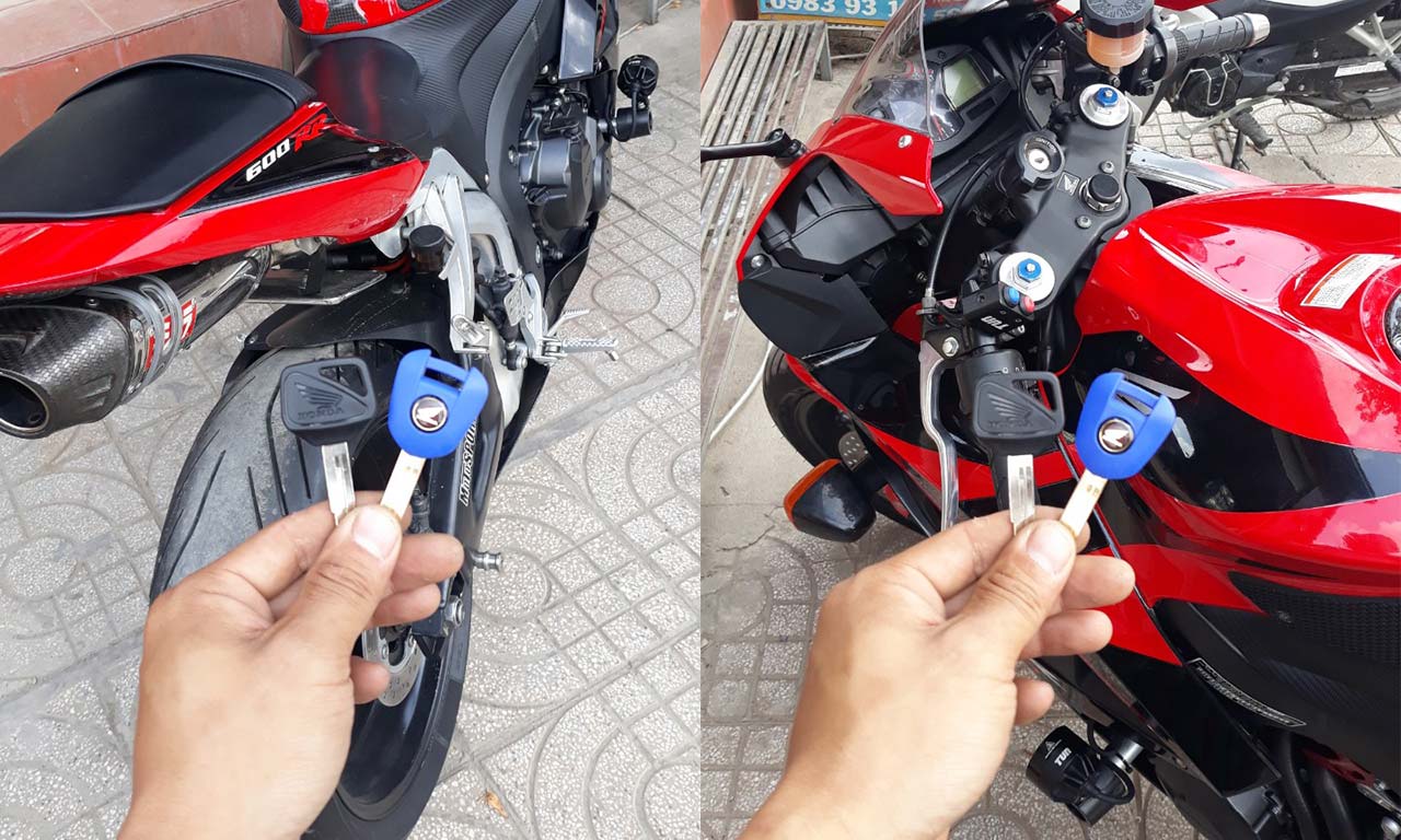Làm Khóa Smartkey Xe Máy, Sửa khóa tại nhà 24h chuyên, Sửa Mở Khóa ôtô, Sửa Khóa Két Sắt, Làm khóa smartkey xe máy, Kích bình ôtô