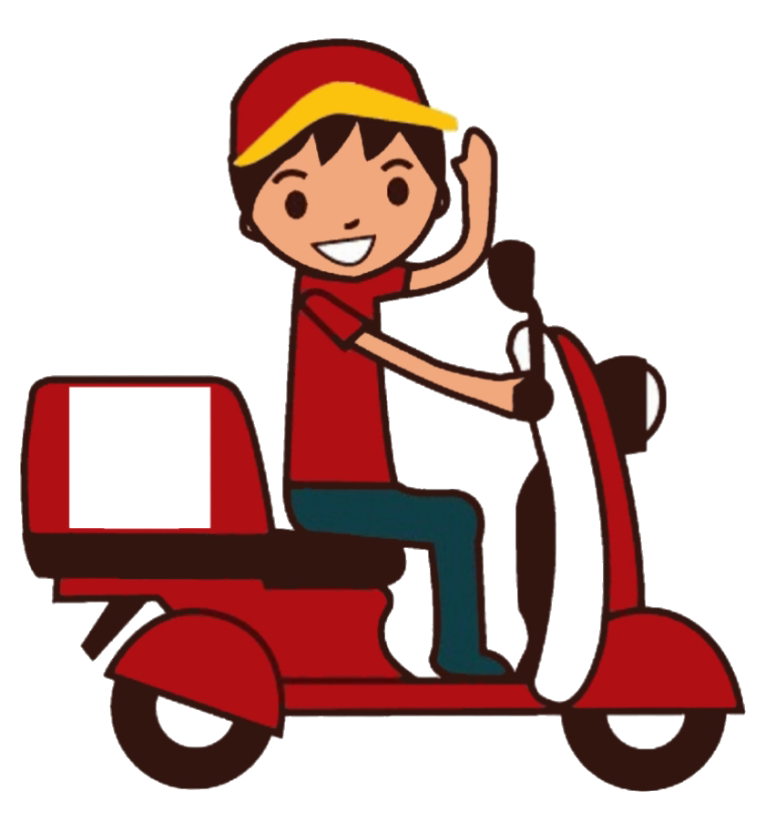 Sửa khóa tại nhà 24h chuyên Sửa Ổ Khóa, Mở Ổ Khóa nhà, Sửa Mở Khóa ôtô, Sửa Khóa Két Sắt, Làm khóa smartkey xe máy, Kích bình ôtô