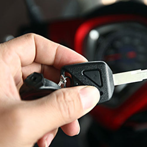 Sửa khóa tại nhà 24h chuyên Sửa Ổ Khóa, Mở Ổ Khóa nhà, Sửa Mở Khóa ôtô, Sửa Khóa Két Sắt, Làm khóa smartkey xe máy, Kích bình ôtô