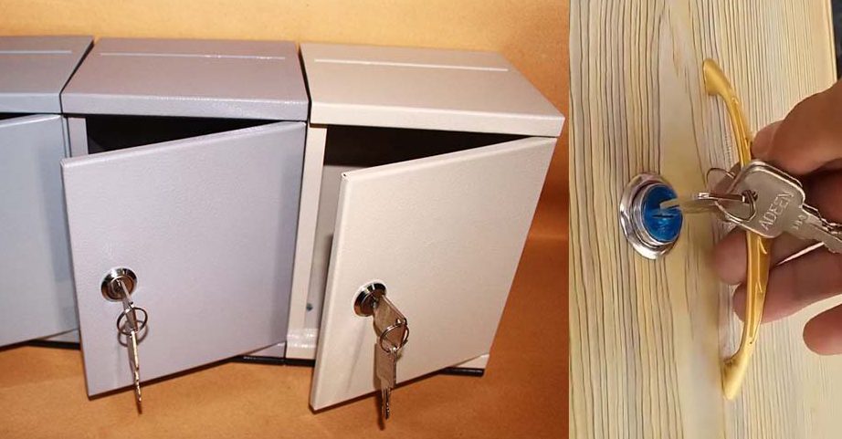 Thợ sửa khóa tủ tại nhà TPHCM 2 sua khoa tu 3 e1659346244967