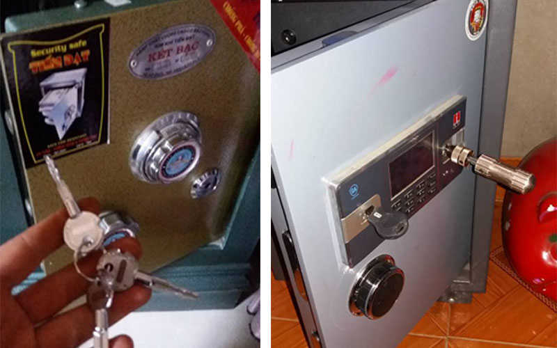 Sửa khóa tại nhà 24h chuyên Sửa Ổ Khóa, Mở Ổ Khóa nhà, Sửa Mở Khóa ôtô, Sửa Khóa Két Sắt, Làm khóa smartkey xe máy, Kích bình ôtô