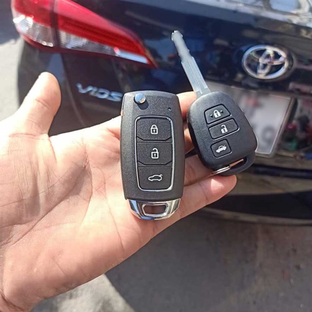 Sửa khóa xe hơi 24h chuyên Sửa Ổ Khóa, Mở Ổ Khóa nhà, Sửa Mở Khóa ôtô, Sửa Khóa Két Sắt, Làm khóa smartkey xe máy, Kích bình ôtô